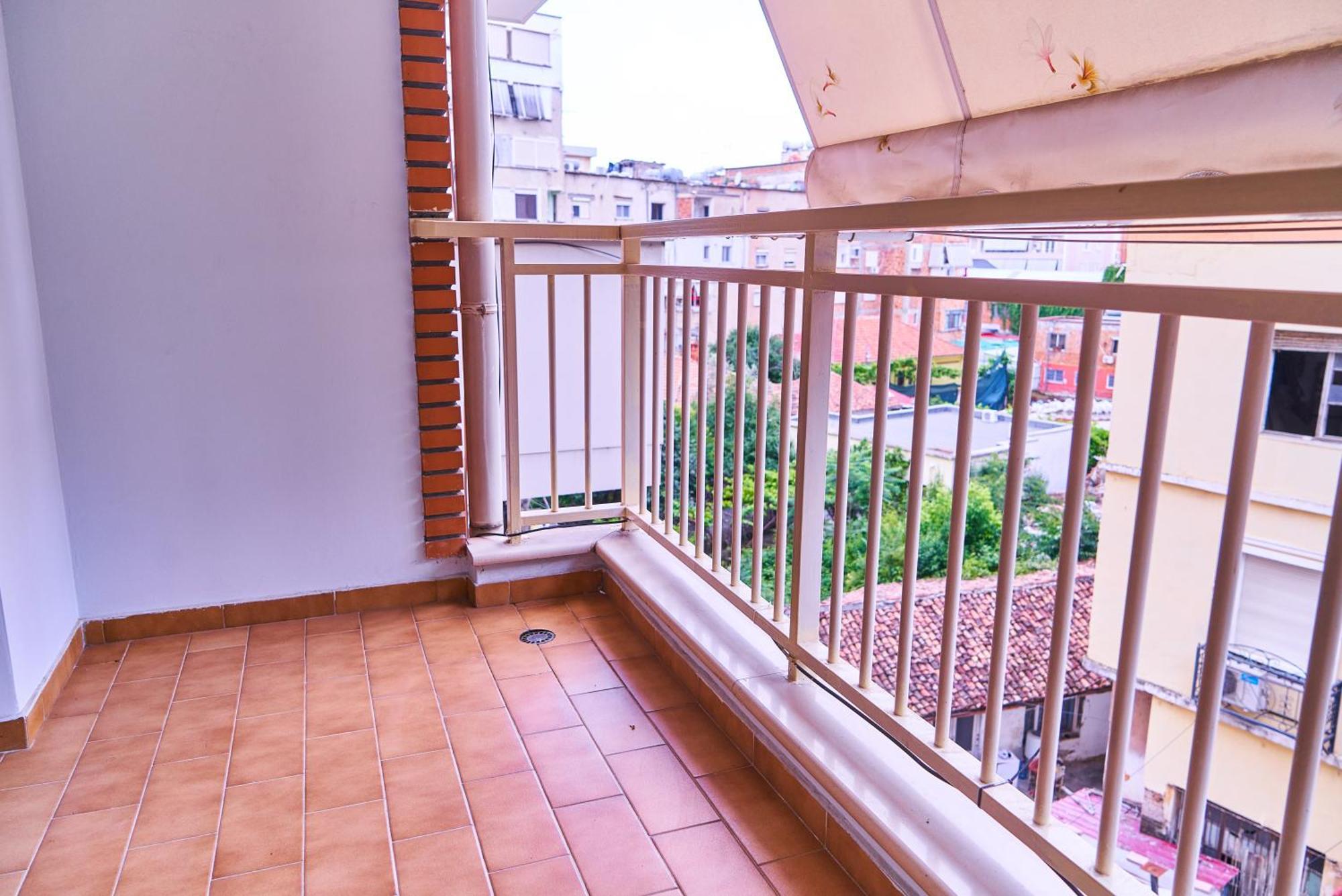 Kalpazo Home Skanderbeg Square Тирана Екстер'єр фото